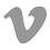 vimeo